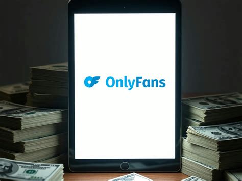 only fans lawsuit|OnlyFans Lawsuit Alleges Subscribers Unknowingly Talk with。